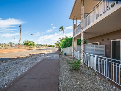 1 / 6 Hedditch Street, South Hedland