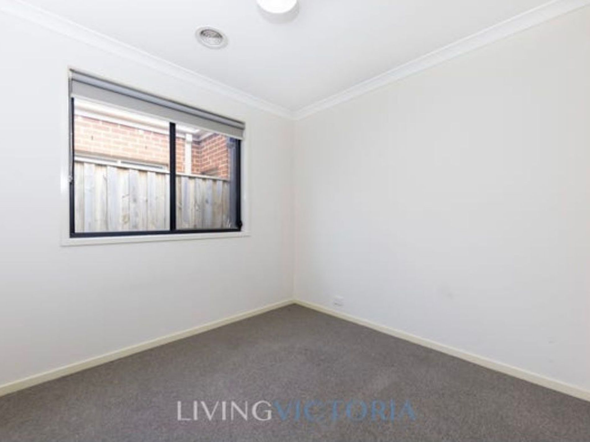 5 Combine Drive, Truganina