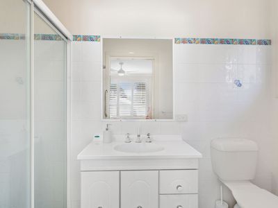 8 Thora Close, Forster