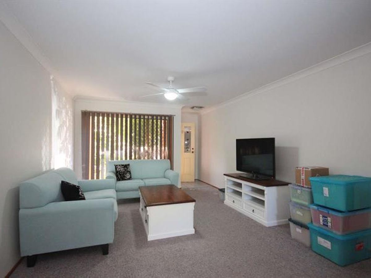 4A Blanch St, Lemon Tree Passage, Lemon Tree Passage - Thumbnail 3