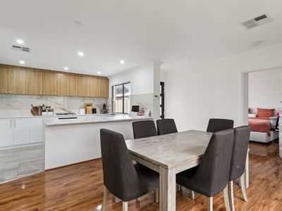 38A King Road, Beechboro