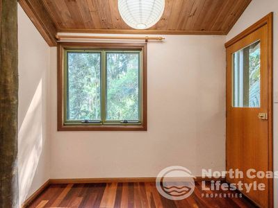 4 Bian Court, Ocean Shores