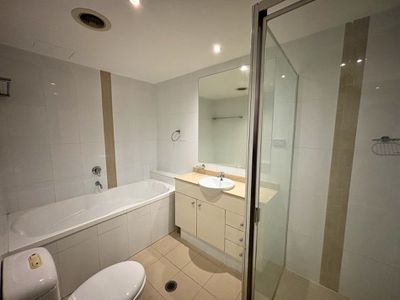 1 / 97 Bonar Street , Wolli Creek