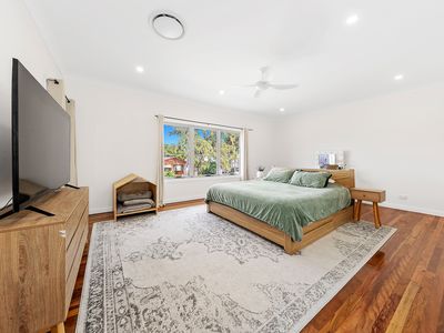 2 / 15 Elizabeth Avenue, Clontarf