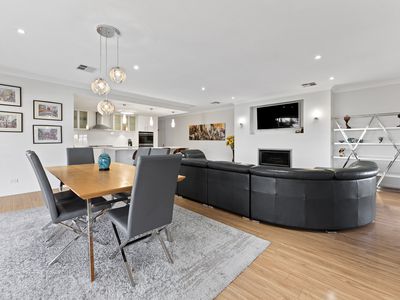 61, 62 & 63 / 22 Nile Street, East Perth