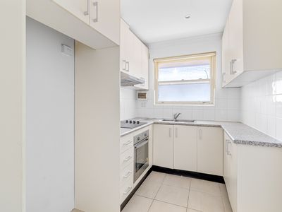 5 / 26 Barremma Road, Lakemba