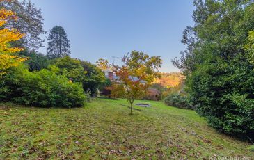 231 Belgrave-Gembrook Road, Menzies Creek