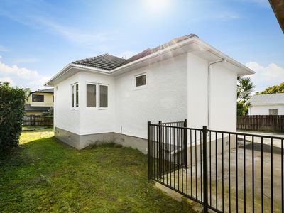 3/56 Te Atatu Road, Te Atatu South