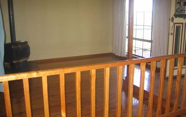 104 Tivendale Road, Officer