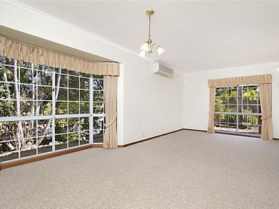 9 Danaher Drive, Rochedale South