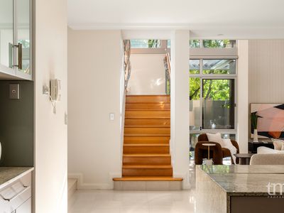 14 Allora Avenue, Subiaco