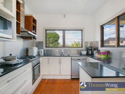 41 Bunbury Street, Footscray
