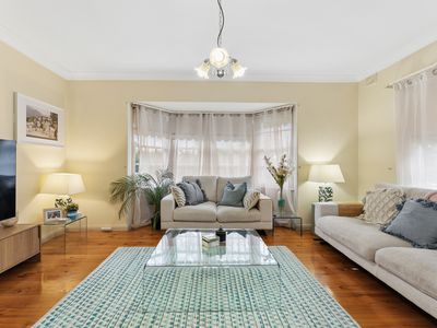 4 / 28 Bevington Road, Glenunga