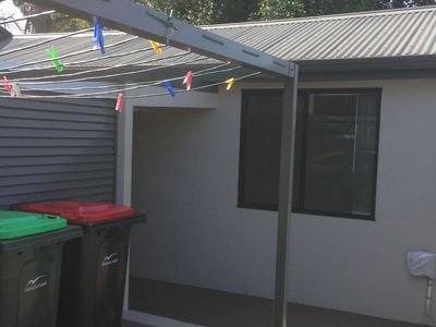 9B Spencer Street, Berala