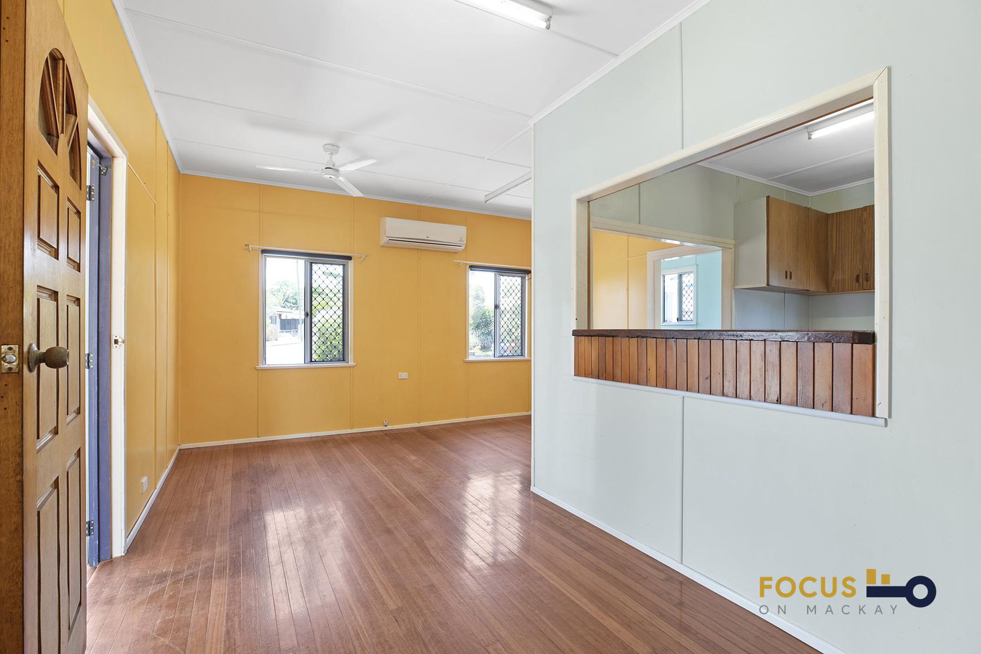 2 Place Avenue, Sarina