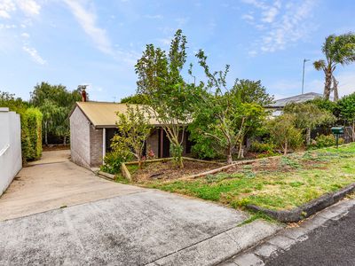 13 Montgomery Avenue, Mount Gambier