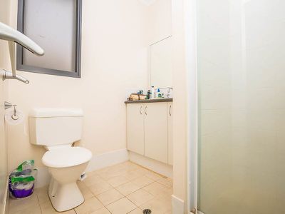 67 Masters Way, South Hedland