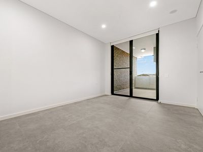 105 / 13-15 GOVER STREET, Peakhurst