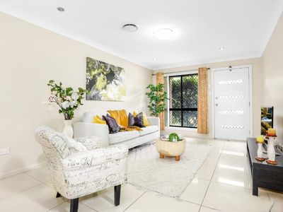 3 / 36 Allawah Street, Blacktown