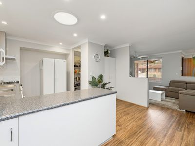 4 Quokka Elbow, Brookdale