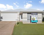 7 McPhail Street, Piara Waters