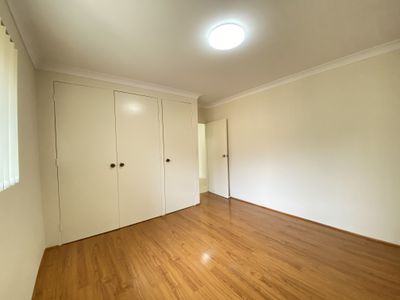 14 / 14 Central Avenue, Westmead