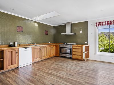 1557 Nicholls Rivulet Road, Nicholls Rivulet