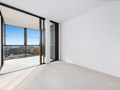 1512/211-223 Pacific Highway, North Sydney