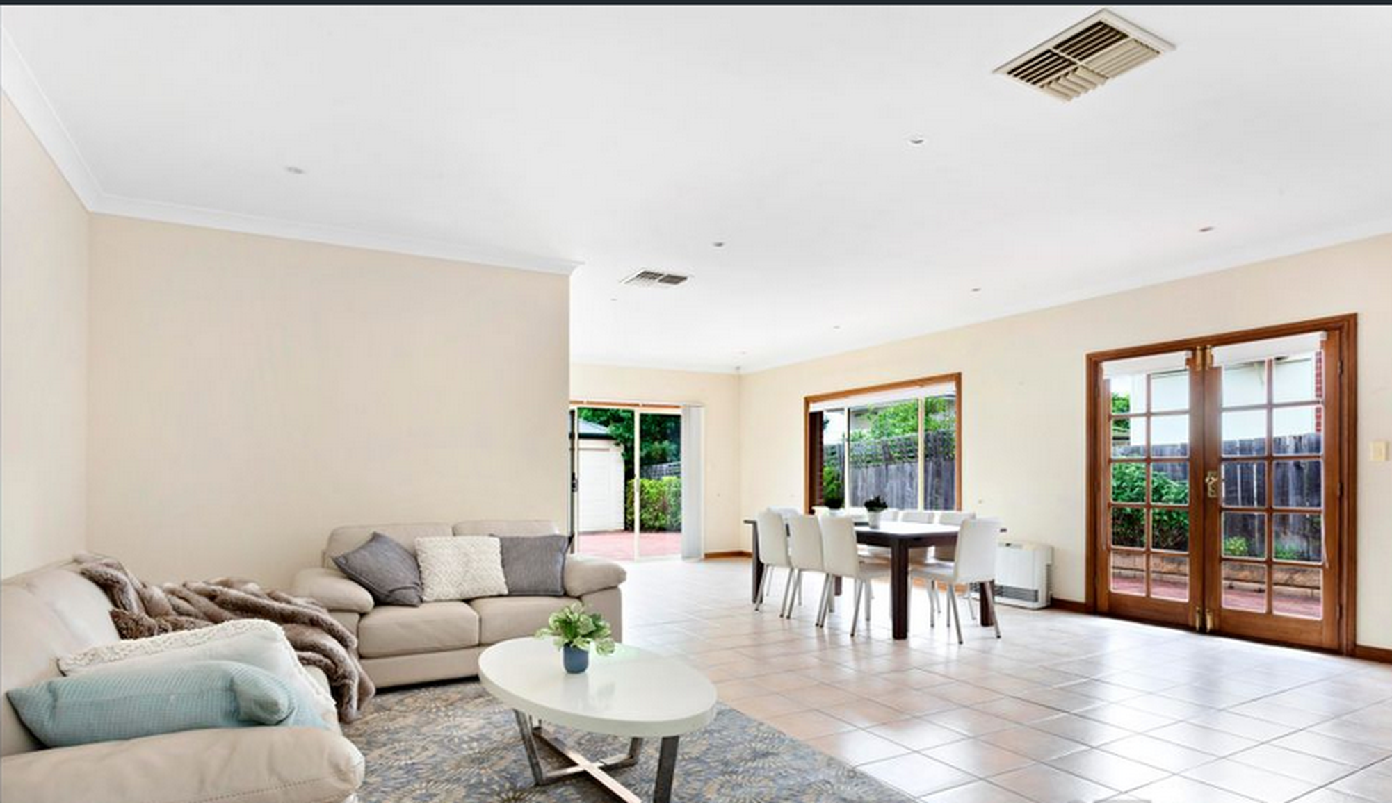 41 STURDEE STREET, Linden Park