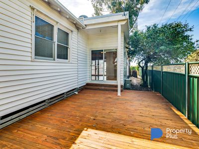 38 Nolan Street, North Bendigo