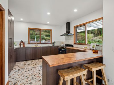 107 Alton Road, Mount Macedon