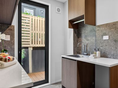 3/27 Hastings Road, Mairangi Bay