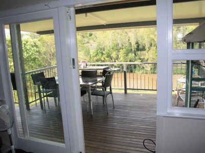 30 Bremer Parade, Basin Pocket