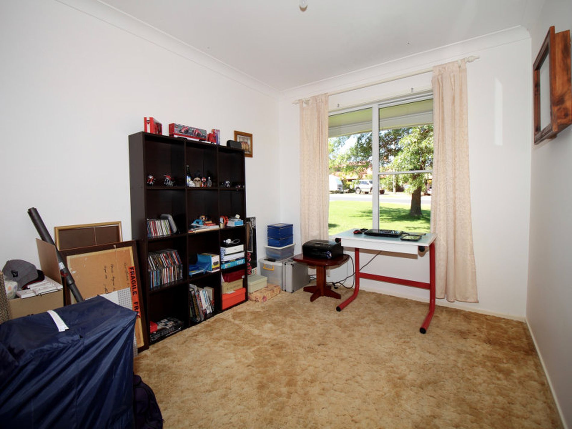 8 Landseer Street, Raglan