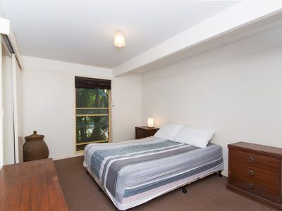 6 Coonawarra Court, Ocean Shores