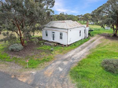 24 Yarrock Street, Kaniva