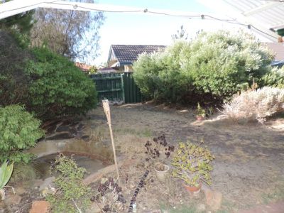 11 Hunn Court, Quinns Rocks