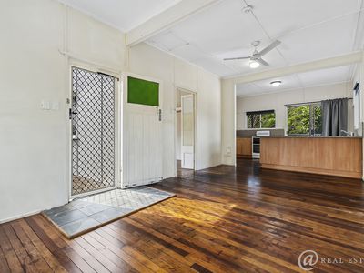 17 Vaughan Street, Yeppoon