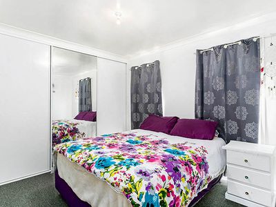 72 Fowlers Road, Koonawarra