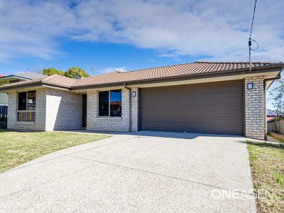 45 Octans St, Inala