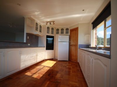 143 Irby Bouevard, Sisters Beach