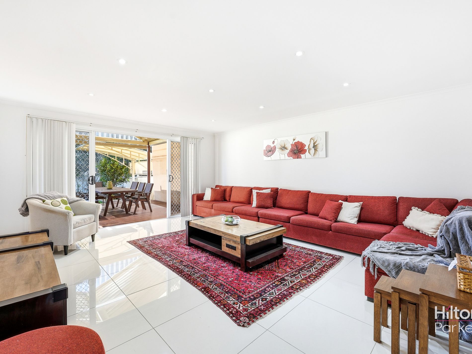 23 Brierley Crescent, Plumpton