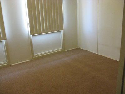 123 Kennedy Street, South Hedland