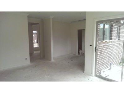 Unit 12 / 103 Shrives Road, Hampton Park