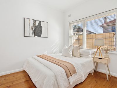4 / 418 Henley Beach Road, Lockleys