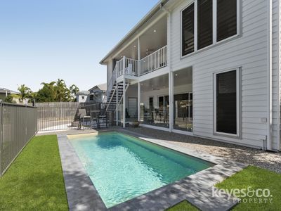 13 Hubert Street, South Townsville