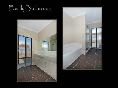 34 Heston Court, Kalgoorlie