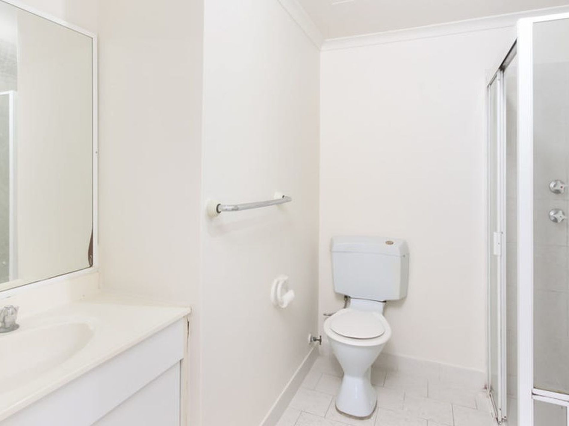 14 / 5 Griffiths Street, Blacktown