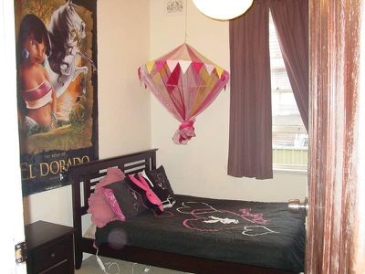 152 Forest Road, Arncliffe