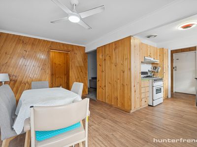 90 Tyquin Street, Laverton